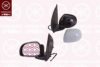 FIAT 0000735536788 Outside Mirror